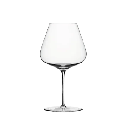 Zalto Bourgogne