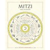 171 2 gelber muskateller mitzi gross gross