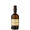 174 vin de constance klein constantia 2015