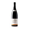 Irancy, Domaine Heimbourger