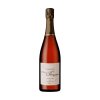 Champagne Anthocyanes Rosé, Pascal Doquet