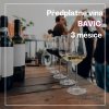 258 predplatne vina bavic 3 mesice