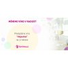 264 2 predplatne vina objevitel 3 mesice