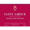 279 2 saint amour chateau des rontets 2020