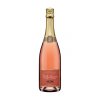 Crémant de Bourgogne Rosé, Bailly Lapierre