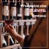 309 predplatne vina objevitel 6 mesicu