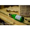 330 2 riesling trocken nahe 1l h hexamer