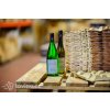 330 3 riesling trocken nahe 1l h hexamer