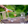 444 4 menetou salon madame des fontaynes rose