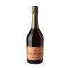Brut Rosé, Champagne Billecart Salmon