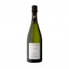L´Esprit de Craie EXTRA BRUT Champagne Varnier Fanniere