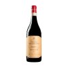 B Monfaletto MAGNUM