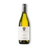 Chardonnay Langhe DOC, Marchesi di Gresy