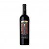 Cabernet Sauvignon Lafoa, Colterenzio DOC 2016