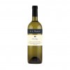 Pinot Grigio, Lis Neris DOC 2021
