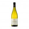 Pinot blanc, U Božích muk, pozdní sběr, Reisten 2019