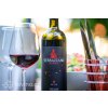 1323 1 rosso di verrazzano castello di verrazzano igt