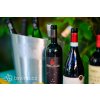 1323 3 rosso di verrazzano castello di verrazzano igt