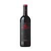 Rosso di Verrazzano