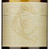 693 3 verdicchio di matelica collestefano doc 2021