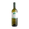 verdicchio