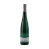 Riesling Trocken, Clemens Busch