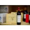 1350 1 chateau clarke baron edmond de rothschild