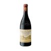 Châteauneuf du Pape Rouge „Cuvée des Cadettes“, Château La Nerthe