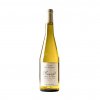 Muscadet Sèvre et Maine Sur Lie, Bretonnière 2021