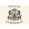 1386 1 pino di biserno tenuta di biserno igt 2019