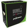 1035 2 performance riesling riedel