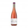Rosé d'Anjou AOC 2020, Marcel Martin