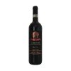 Chianti DOCG, Mastro Bruno, Cesare Salvadori