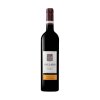 Reserva Field Blend, Douro, Quinta do Vallado