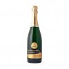 Matthias Pinot Chardonnay Brut, Proqin
