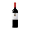 ARTE Langhe Rosso DOC, Domenico Clerico