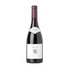 Pinot Noir, Laurent Miquel