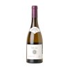 Chardonnay, Laurent Miquel