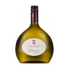 Casteller Hohnart Riesling, Castell