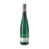 Riesling „Vom grauen Schiefer“, Clemens Busch