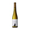 Riesling Harrer, Alto Adige DOC, Colterenzio
