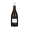 Lis Bianco IGT (Pinot Grigio + Chardonnay + Sauvignon), Lis Neris