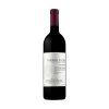 Vignota Barbera d’Alba DOC, Conterno Fantino