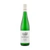 Grüner Veltliner Kamptal Terrassen, Bründlmayer