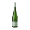 Riesling vom Schiefer Feinherb, Ansgar Clüsserath