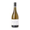 Bourgogne Aligoté, Benjamin Leroux