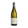 Macon Aze, Domaine de la Geranne