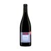 Cairanne, Domaine Richaud