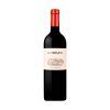Le Pic du Versant, Castillon Côtes de Bordeaux, Caroline & Louis Mitjavile