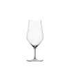 zalto produkte 840 wasser 480x720 c default